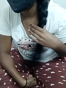 Telugu magic 07 online show from 02.03.25