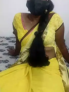 Telugu magic 07 online show from 02.05.25