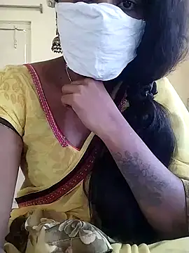 Telugu magic 07 online show from 02.08.25