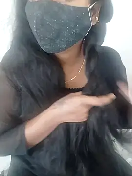 Telugu magic 07 online show from 02.09.25