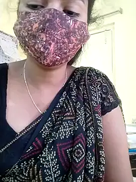 Telugu magic 07 online show from 02.15.25