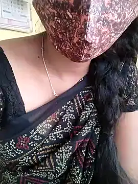 Telugu magic 07 online show from 02.15.25