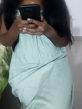 Telugu magic 07 online show from 02.21.25