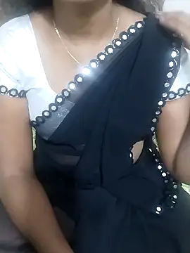 Telugu magic 07 online show from 02.22.25