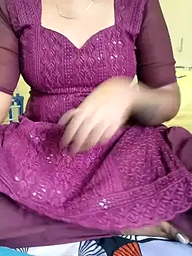 Telugu magic 07 online show from 02.23.25