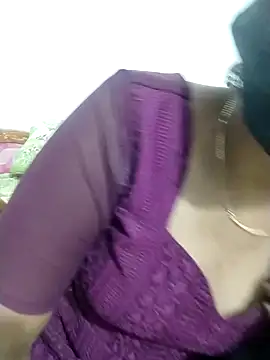 Telugu magic 07 online show from 02.23.25