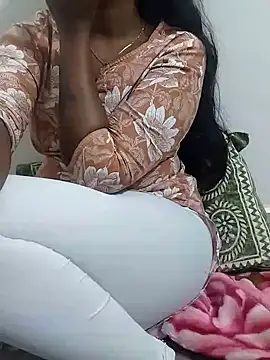 Telugu magic 07 online show from 03.02.25