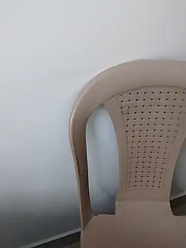 Telugu magic 07 online show from 03.08.25