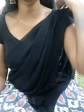 Telugu magic 07 online show from 03.09.25