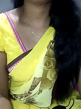 Telugu magic 07 online show from 03.11.25