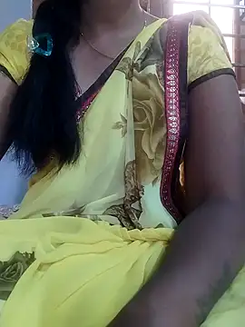 Telugu magic 07 online show from 03.12.25