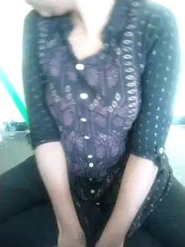 Telugu magic 07 online show from 03.13.25