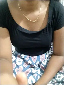 Telugu magic 07 online show from 03.13.25