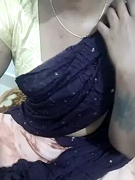 Telugu magic 07 online show from 03.16.25