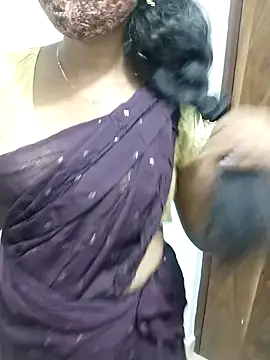 Telugu magic 07 online show from 03.16.25