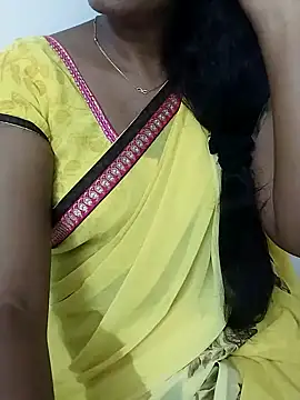 Telugu magic 07 online show from 03.23.25