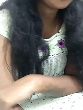 Telugu magic 07 online show from 09.10.25