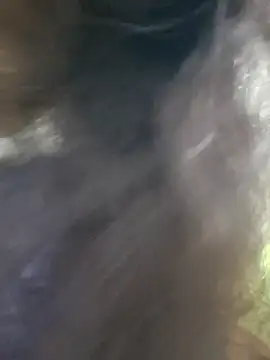 Telugu magic 07 online show from 09.21.25