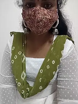 Telugu magic 07 online show from 10.03.25