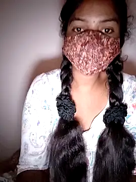 Telugu magic 07 online show from 10.04.25