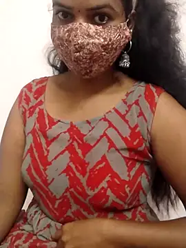 Telugu magic 07 online show from 11.22.25