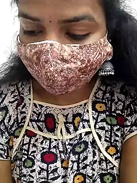 Telugu magic 07 online show from 11.24.25