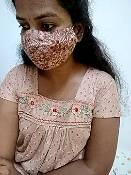 Telugu magic 07 online show from 11.26.25