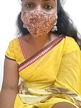 Telugu magic 07 online show from 11.27.25