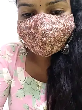 Telugu magic 07 online show from 12.02.25