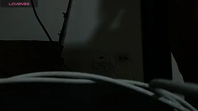 Beautifulkattia online show from 03.17.25