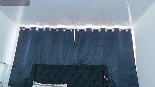 Beautifulkattia online show from 10.07.25