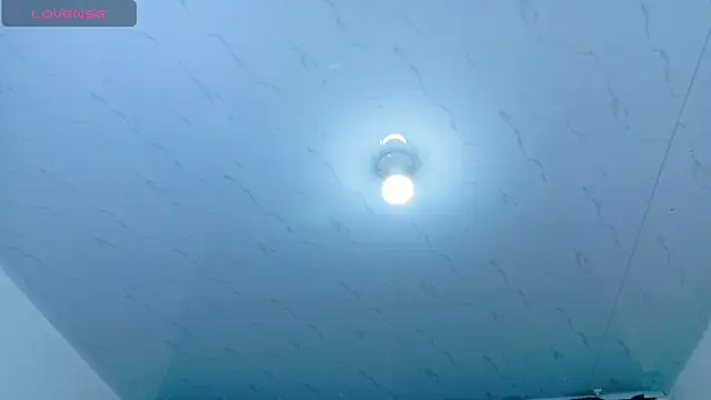 Beautifulkattia online show from 04.21.26