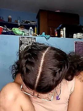 LoveElectra online show from 01.16.25