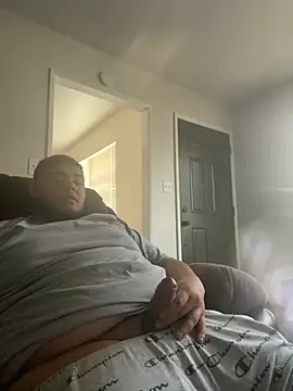 daddymaniaco69 online show from 01.22.25