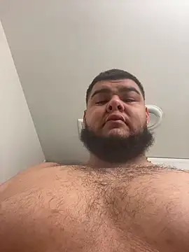 daddymaniaco69 online show from 01.26.25