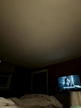 longcurved212121 online show from 10.22.25