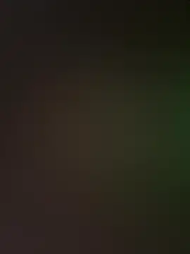 longcurved212121 online show from 10.25.25