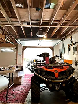 longcurved212121 online show from 11.03.25