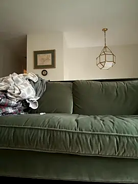 longcurved212121 online show from 11.10.25