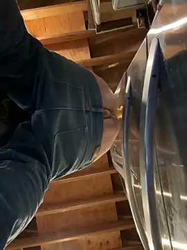 longcurved212121 online show from 11.11.25