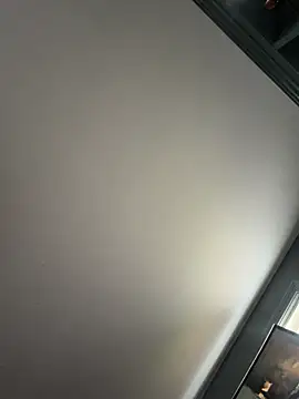 longcurved212121 online show from 04.30.26