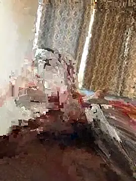 mr fuckboy 69 online show from 04.11.26