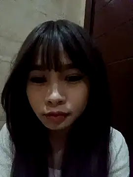 gunian online show from 01.06.25