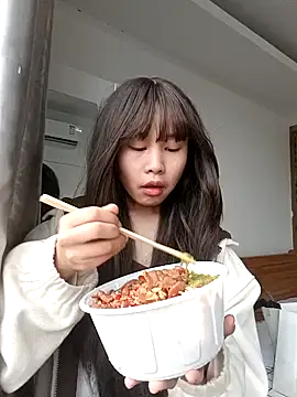 gunian online show from 01.14.25