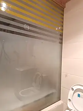 gunian online show from 01.16.25