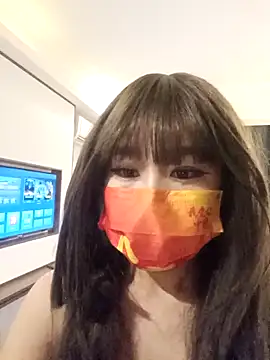 gunian online show from 01.20.25