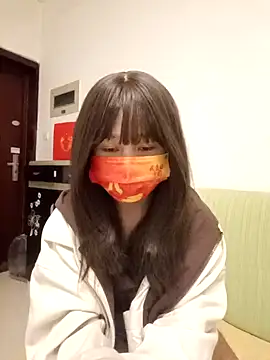 gunian online show from 01.24.25