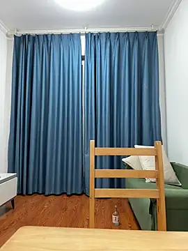 Snapshot of gunian chatting on 03.07.26 gunian online show from 03.07.26