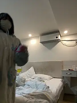 gunian online show from 03.20.26