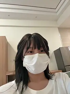 gunian online show from 04.30.26